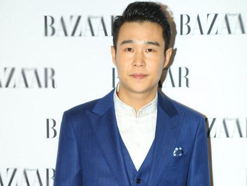 小沈阳真名到底叫什么