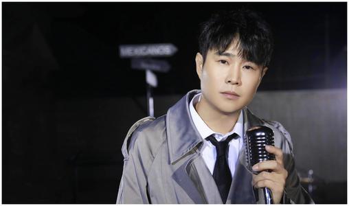 小沈阳真名到底叫什么