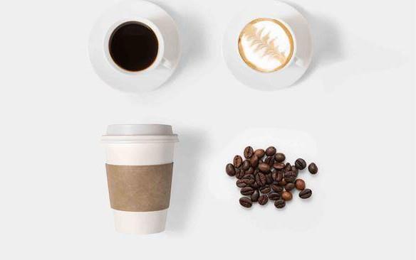 咖啡是热性还是凉性 咖啡是寒性还是热性饮品