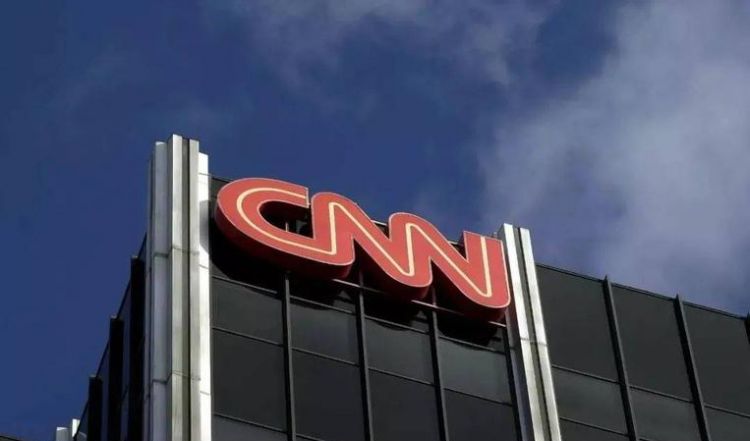 网络用语cnn是什么意思