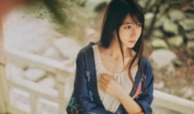 最打动心的微信表白语,隔着屏幕向女生表明心迹