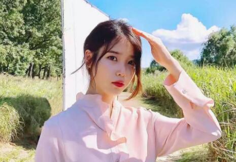 最打动心的微信表白句子