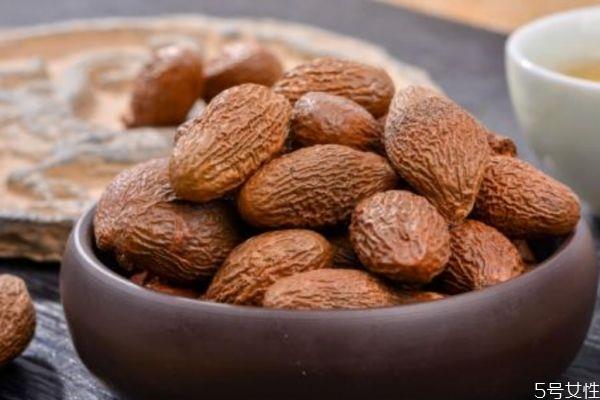 胖大海有什么副作用呢 胖大海有什么禁忌呢 胖大海有什么副作用呢 胖大海有什么禁忌呢