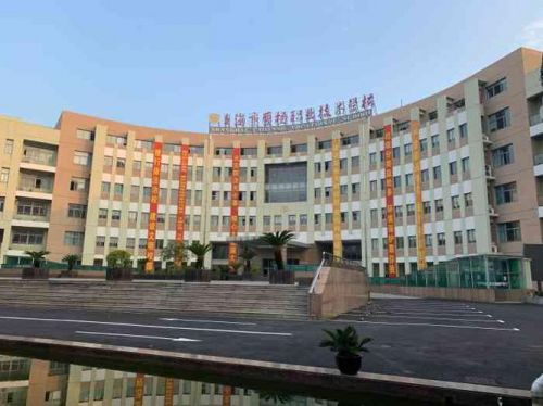 上海曹杨职校怎么样(上海曹杨职校是什么学校)-第1张图片-
