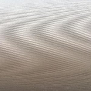 丙纶是什么材质(丙纶是什么材质对人体有害吗)