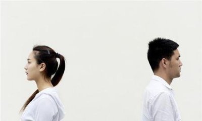 如何面对脾气暴躁的老公(如何对付脾气暴躁的老公)