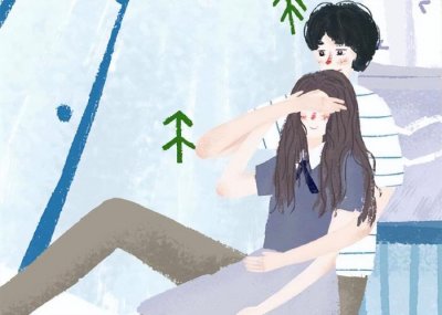 ​怎样挽回一个坚决要离开的女人（女人下定决心要离开你）