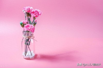 ​为什么儿媳妇讨厌婆婆，主要原因有3点，看看你家里中招了吗？