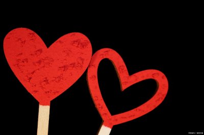 ​水滴筹感人标题怎么写？吸引人的标题这么写事半功倍！