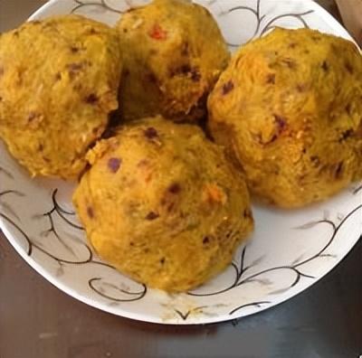 自制狗粮制作方法配方大全(狗粮的制作方法)(13)