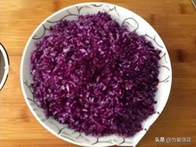 自制狗粮制作方法配方大全(狗粮的制作方法)(6)