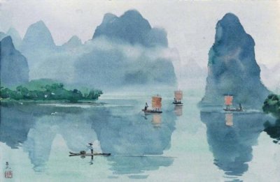 ​离婚男人带一个儿子（离婚以后带着孩子的男人）