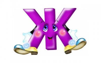 ​情感短文章情感美文欣赏