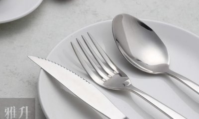 ​不锈钢20能做餐具,201不锈钢可以做厨具吗