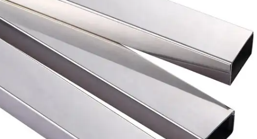 不锈钢20能做餐具,201不锈钢可以做厨具吗图2