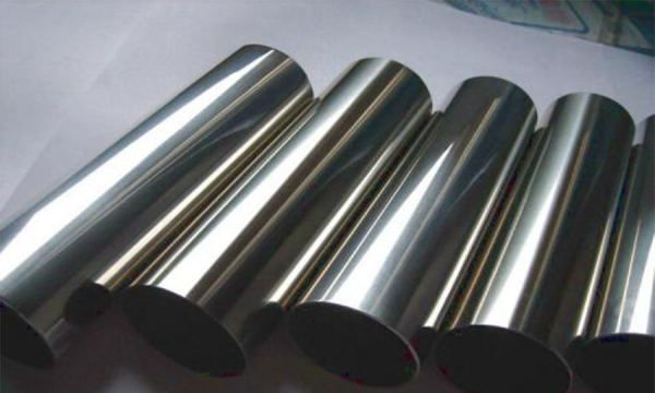 不锈钢20能做餐具,201不锈钢可以做厨具吗图3