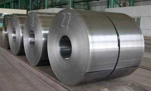 不锈钢20能做餐具,201不锈钢可以做厨具吗图4