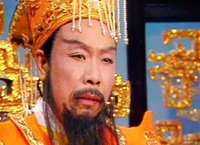 玉帝与如来谁的法力更强(玉帝和如来哪个厉害)