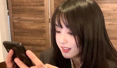 女人肯主动吻男人3个部位,不用怀疑她,可能是用心爱你了!