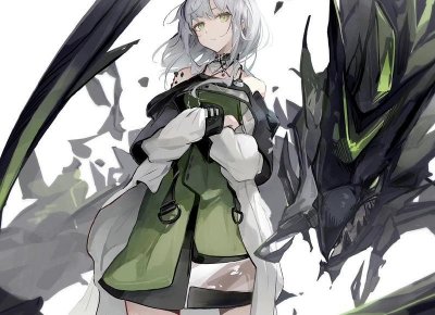 相互暧昧的人如何试探?