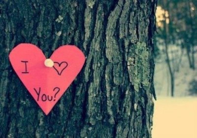 爱情甜言蜜语,爱情里那些甜的要死的甜言蜜语