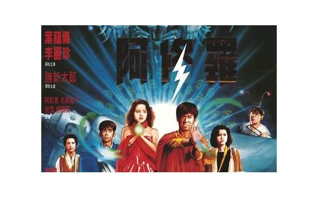 巨蟹为什么别碰狮子 为什么巨蟹被狮子毁了 巨蟹为什么别碰狮子 为什么巨蟹被狮子毁了