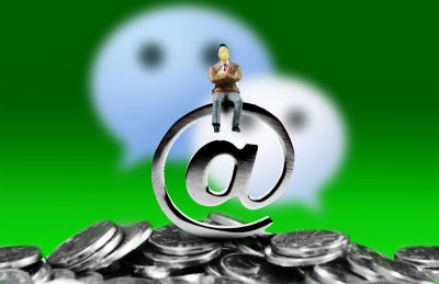 零钱通有风险吗怎么回事(零钱通里的钱不见了?20万放零钱通安全吗?两类风险