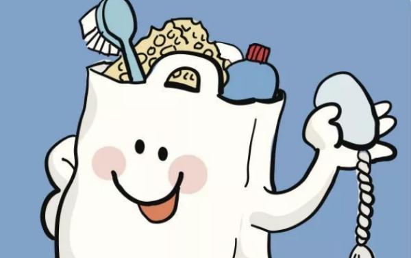 厨房怎么用烧碱去油污,如何使用烧碱清洁油污的方法图1