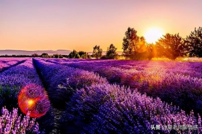 ​男生不可能复合的表现有哪些（分手后哪些表现还有机会复合）