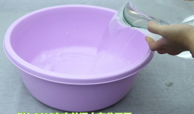 ​毛衣会越洗越大还是越洗越小,毛衣洗过之后会变大还是变小好