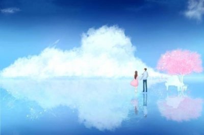 ​老公提出离婚怎么处理（老公提出离婚怎么应对）