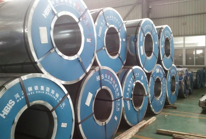 spcc是什么材料与哪些规格相近