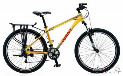 ​自行车品牌排行榜前十名