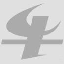 豪爵铃木骊驰gw250巡航版（豪爵铃木骊驰GW250）(7)