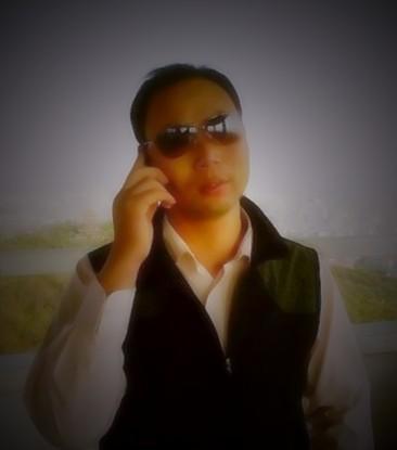 豪爵铃木骊驰gw250巡航版（豪爵铃木骊驰GW250）(6)