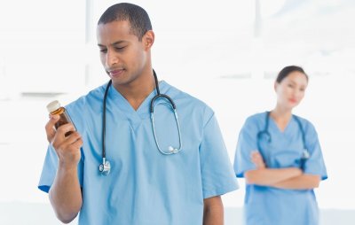 ​他达拉非能治好性功能障碍吗 治疗男性功能障碍，有什么不同？