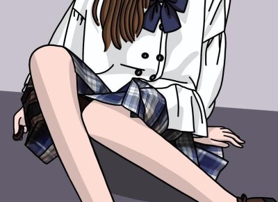 ​男人长久深爱的女人，都挺会“装”的！不信你看这3点