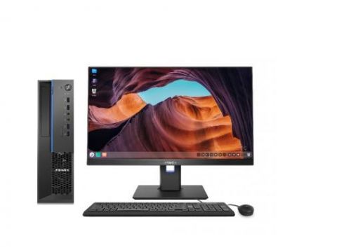 同方股份(同方股份重组最新消息2025)-第2张图片-