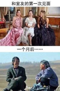 听说这是每一个大学宿舍的真实写照