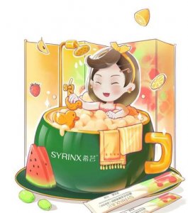 ​微信做微商(微商找客源,微信加人技巧)