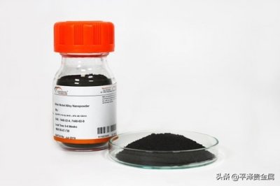 ​铱金是什么？铱金价格又是多少？