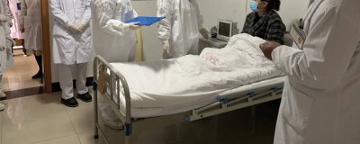 肺炎病毒是什么病毒 什么是病毒性的肺炎