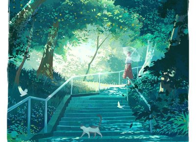 一个女人被人死皮赖脸地追,你觉得是好事吗