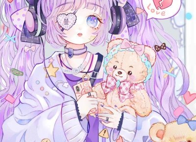 双相情感障碍有人格解体症状吗