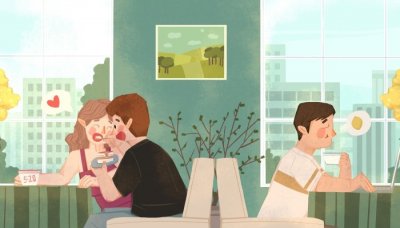 光棍节的由来和含义