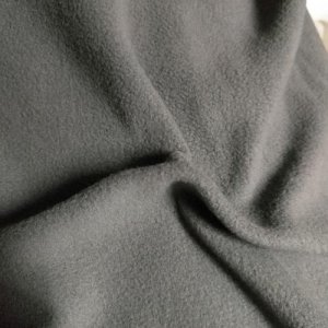 ​抓绒是什么面料