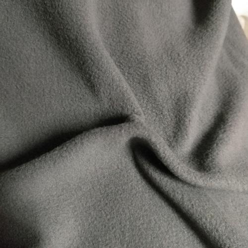 抓绒是什么面料