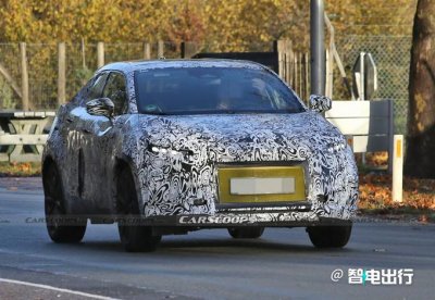 ​纯银999多少钱一克(银子一克到底多少钱你知道？)