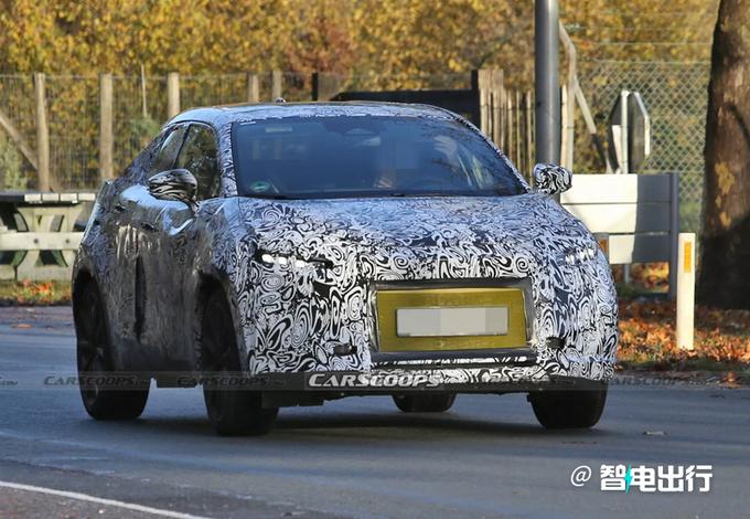 纯银999多少钱一克(银子一克到底多少钱你知道？)