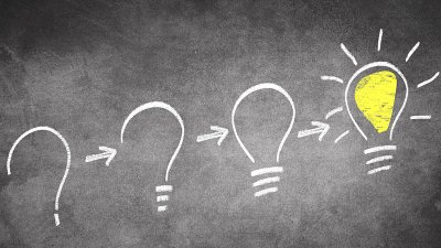 ​公积金社保断交怎么办